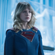 Image for article titled Supergirl’s final season premiere eventually lands somewhere interesting